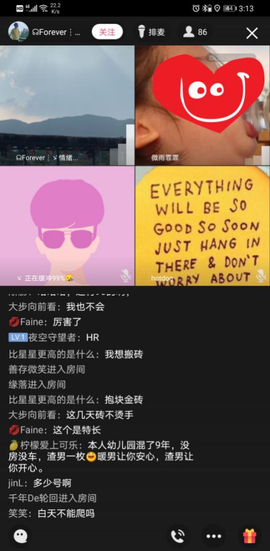 数字炸弹3_副本.jpg