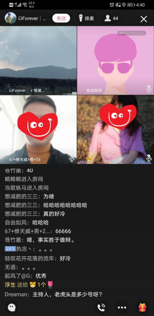 脑筋急转弯1_副本.jpg