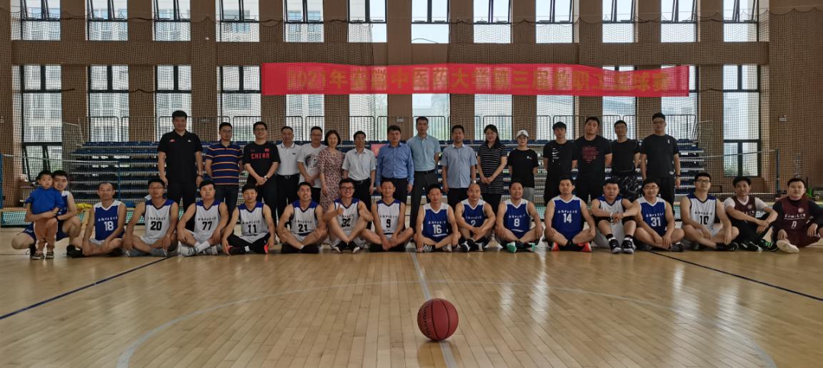 微信图片_20210621094325